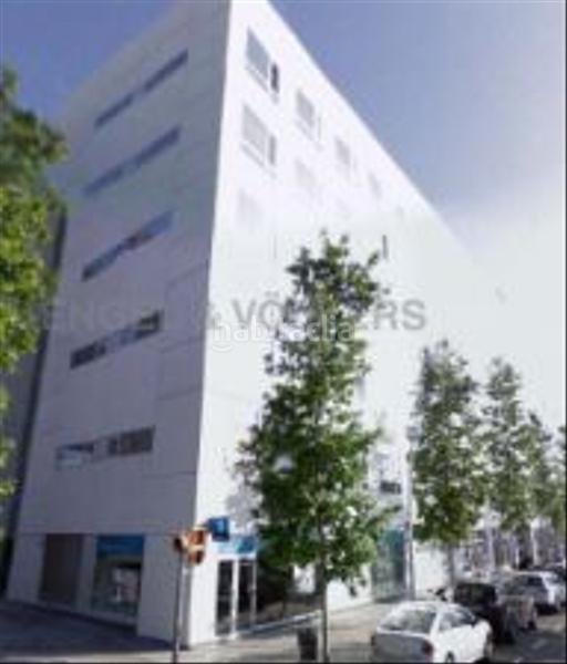 Foto f7102751-7184-4877-ae29-3c514da0b13c. Oficina venta planta entera de oficinas en 22 en Dreta de l´Eixample Barcelona