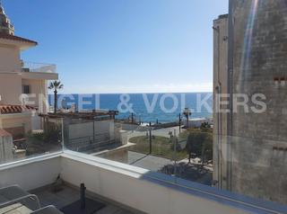 Edifici a Centre. Exclusivo edificio con encanto y espacio comercial
