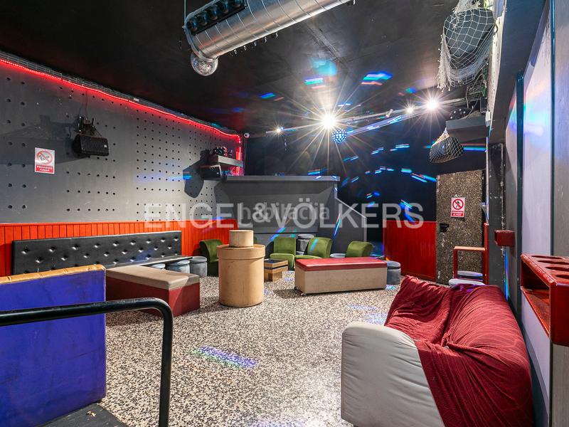 Foto 896896ae-4180-424e-9c8c-55e77b00e33a. Alquiler local comercial local en traspaso en eixample en Barcelona