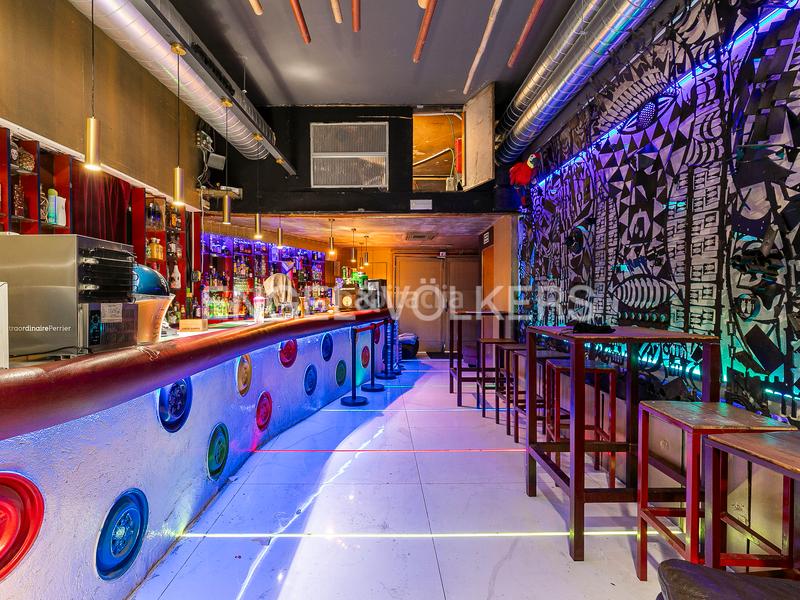 Foto 14ecd389-dc37-4fa8-90f2-49e7e4eedac1. Location local commercial dans Dreta de l´Eixample Barcelona