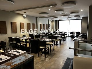 Local Comercial a Centre
