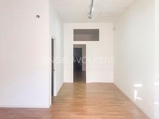 Local Comercial a Centre Vila. Local en venta vilafranca del penedès