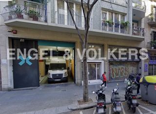 Local Comercial a Sant Antoni