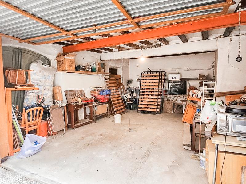 Foto 667489ce-d641-4d61-9386-32e89adefb3e. Geschäftsraum in Centrevila Vilanova i la Geltrú