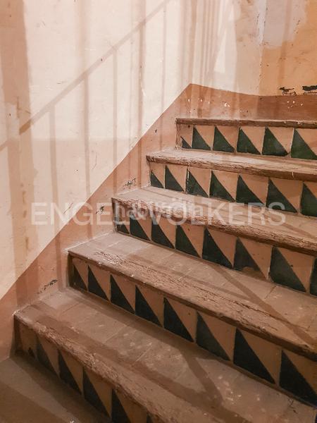 Foto 80e315fb-ecf3-4ddb-91e7-741193998a9b. Geschäftsraum in Centrevila Vilanova i la Geltrú