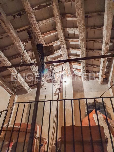 Foto 823416be-93e5-43a2-88ad-653c9e4a6f1f. Geschäftsraum in Centrevila Vilanova i la Geltrú