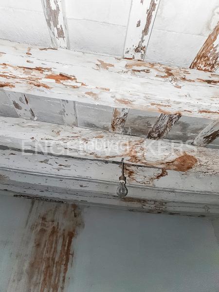 Foto 8a8c51d3-2e59-49d5-8f08-5120d516b0ed. Geschäftsraum in Centrevila Vilanova i la Geltrú