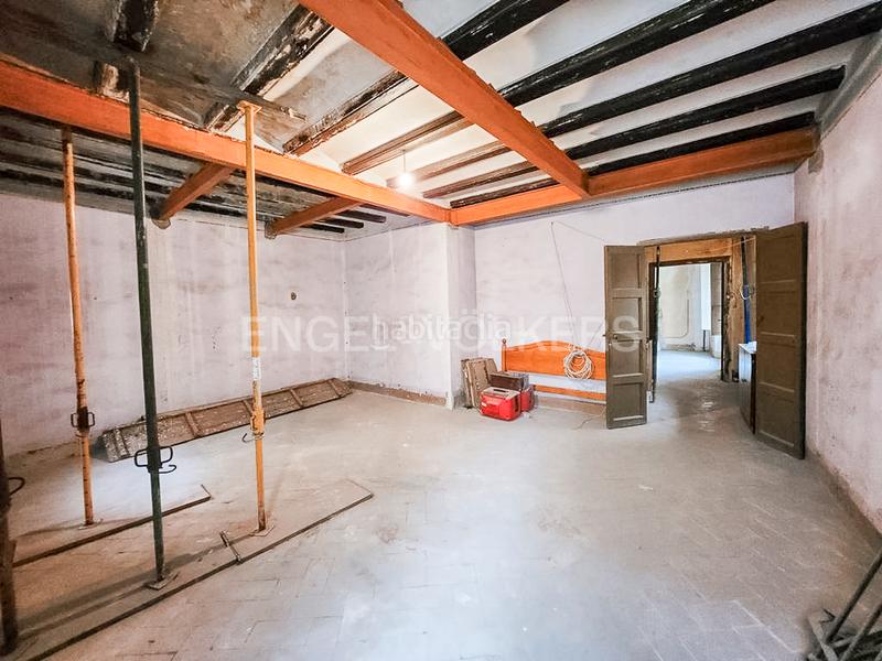 Foto a118d62c-a4aa-4ca8-b964-de8657de5d23. Geschäftsraum in Centrevila Vilanova i la Geltrú