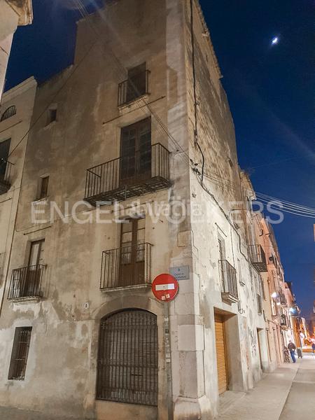 Foto b06f216c-1c63-4a9d-85cb-4bac634a5934. Geschäftsraum in Centrevila Vilanova i la Geltrú