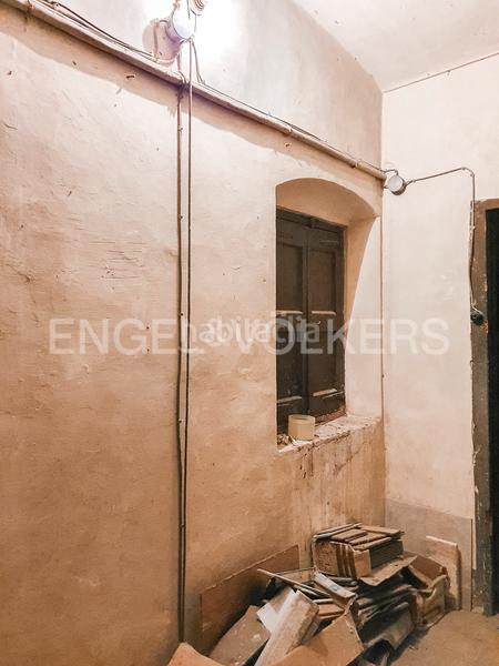 Foto c676fa89-0158-4c64-9c06-4fd23ae4a778. Geschäftsraum in Centrevila Vilanova i la Geltrú