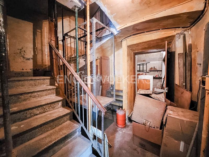 Foto c8905ecc-c70d-45e1-bb65-685bf26ec76e. Geschäftsraum in Centrevila Vilanova i la Geltrú