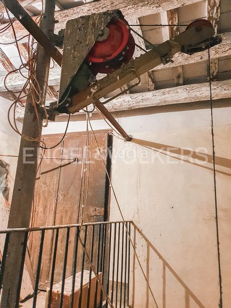 Foto dd942e5c-c090-4ea5-9d5b-ccd180079a66. Geschäftsraum in Centrevila Vilanova i la Geltrú