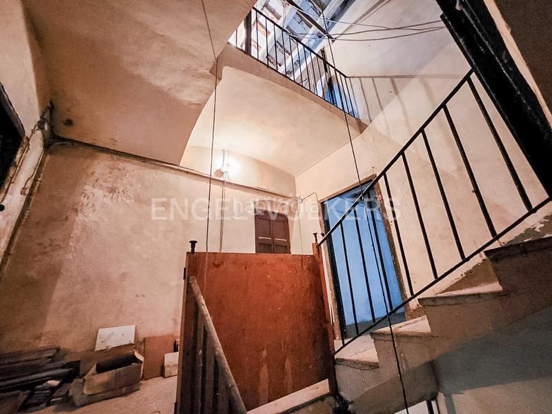 Foto e00b0424-b645-4207-af45-ece4625a6b58. Geschäftsraum in Centrevila Vilanova i la Geltrú