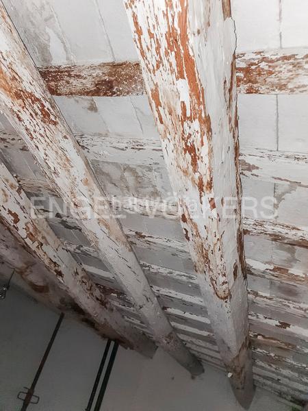 Foto ffc2c504-e7f3-4cb3-a334-ef420b16ea8e. Geschäftsraum in Centrevila Vilanova i la Geltrú