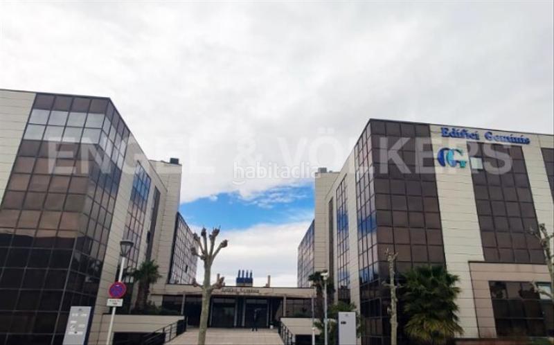 Foto 3e6b6c86-3706-46e8-b441-4557cbe8b49b. Solar industrial  en Sant Cosme-La Granja Prat de Llobregat (El)