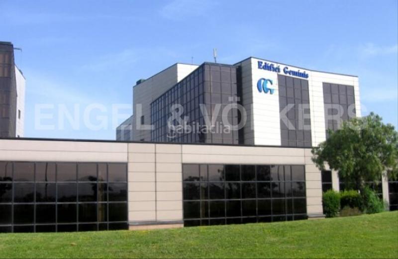 Foto 66d55b28-4fb5-46e0-94aa-7de0ec997149. Solar industrial  en Sant Cosme-La Granja Prat de Llobregat (El)