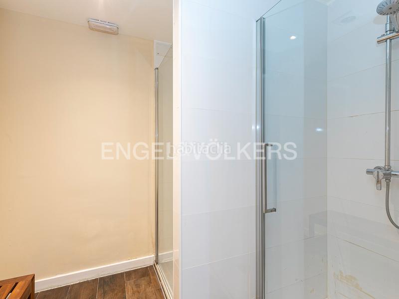 Foto 0bad3dbd-9e84-4f43-8c64-af598e1ac633. Business premise in Vallcarca - Penitents Barcelona