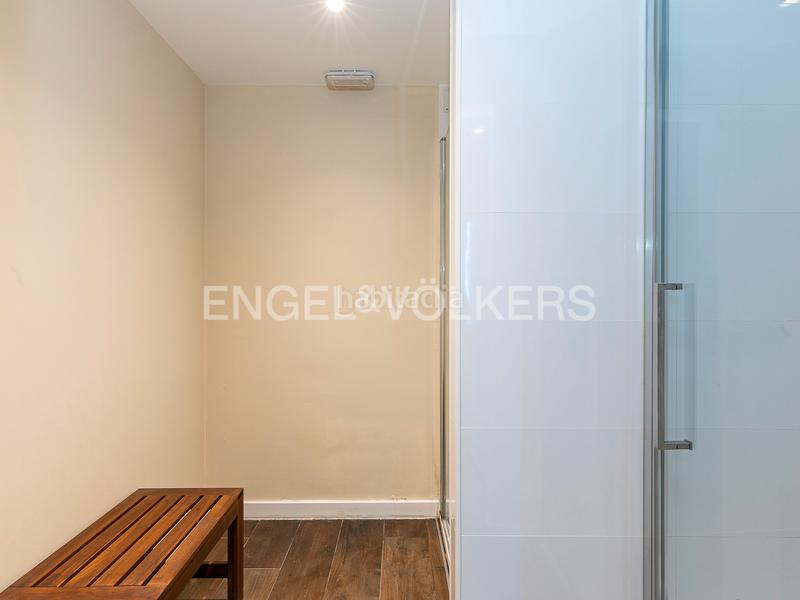 Foto 8d40ab48-3c5e-4205-822e-66b6d536dd82. Business premise in Vallcarca - Penitents Barcelona