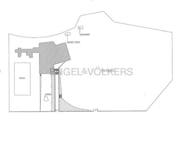 Foto 0348e4b2-5804-4a34-8572-dd28f69ff324. Local commercial avec chauffage dans Martorell