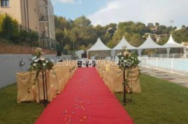 Foto 82775063-d37c-4c15-8f49-87d3ac693c5c. Local commercial avec chauffage dans Martorell