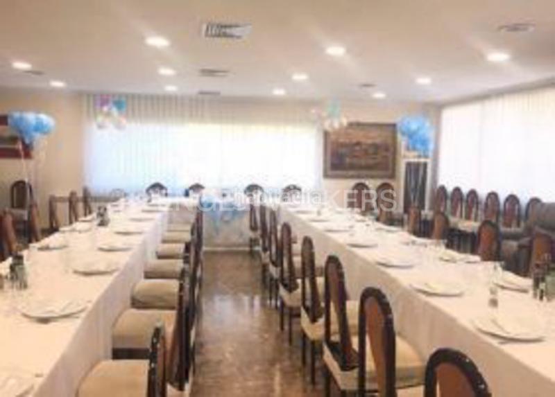 Foto a5836350-0faa-4d54-aebd-0147dd0202ca. Local commercial avec chauffage dans Martorell