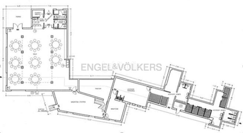 Foto c4fdb99b-aef3-477b-8796-4240fbe56b95. Local commercial avec chauffage dans Martorell