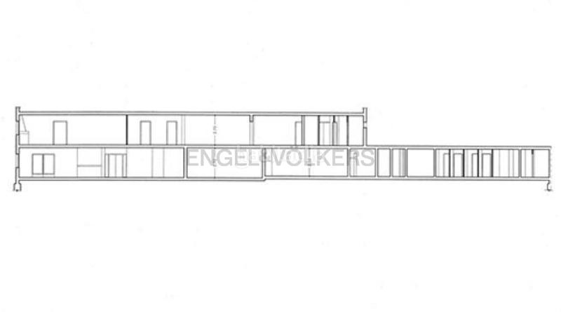 Foto dbe1d7d3-315e-4282-8924-5b320a8a3db5. Local commercial avec chauffage dans Martorell