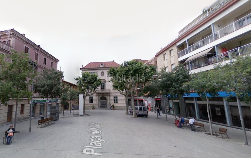 Foto 88929045-31af-4656-b48d-a2aa22fcffb6. Business premise in Centre-Can Nadal Sant Feliu de Llobregat