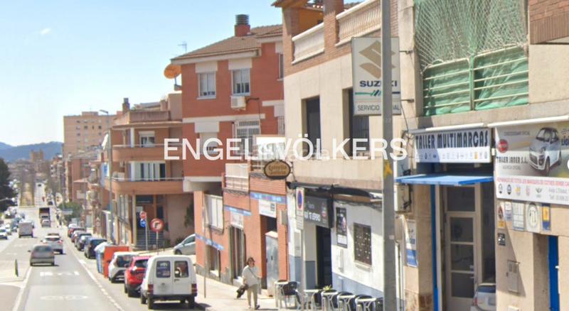 Foto 8b9dee0f-dffa-41ae-b3c9-ac2c9098555a. Local comercial  de 395 m2 muy equipado en Rubí