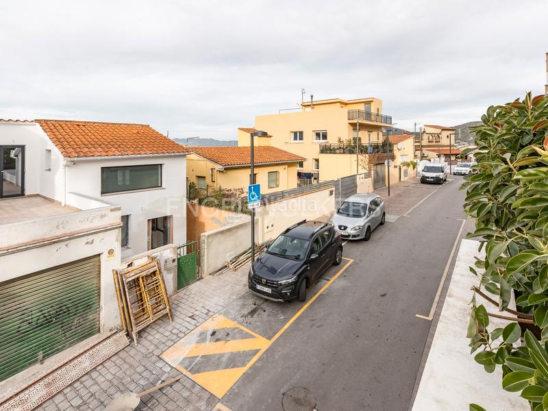 Foto 69df6a57-1f35-43e3-8c20-52fd8cf80d3e. Wohngrundstück in Centre Sant Just Desvern