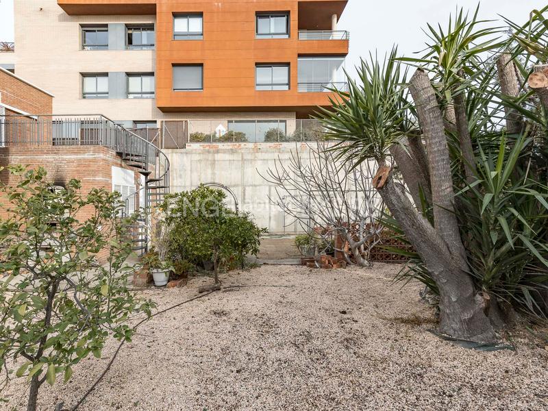 Foto 70be4b7e-832e-4441-aef0-f231c81e6a21. Wohngrundstück in Centre Sant Just Desvern