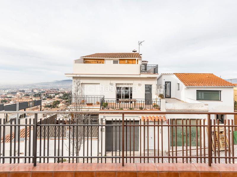 Foto 7c5892f8-e693-47fd-91ff-9e1d01651c27. Wohngrundstück in Centre Sant Just Desvern