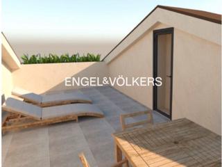 Terreny residencial a Cardedeu. En venta solar urbano de 505 m2 de edificabilidad en cardedeu ba
