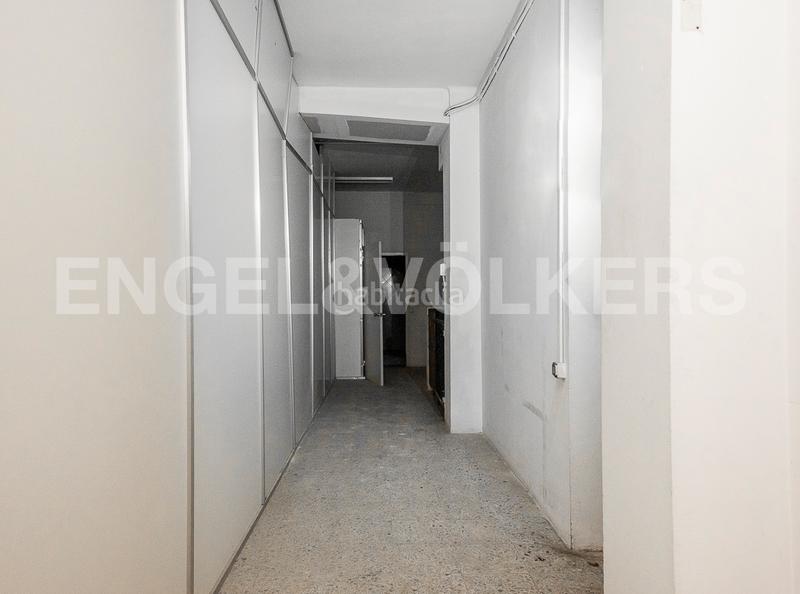 Foto 797971e1-02a5-4901-99c0-b1aa8762df49. Local comercial a La Bordeta Barcelona