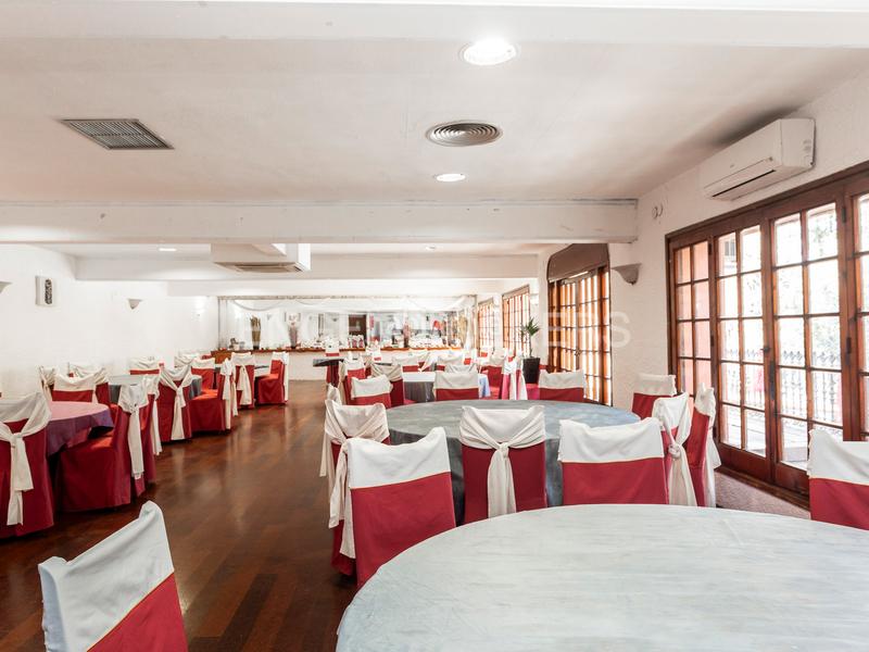 Foto 015d8667-7c5c-4661-b157-b83a4bb6e73e. Local commercial dans Vallirana