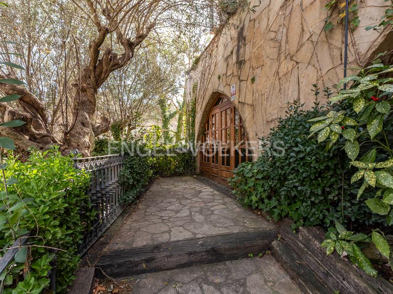 Foto 0a8adc5a-86b4-49fe-8f54-4da68184e9e7. Local commercial dans Vallirana