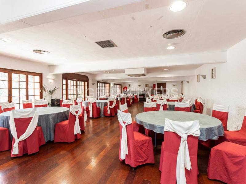 Foto 5e008769-636a-4c77-beb7-a910cf6b3add. Local commercial dans Vallirana