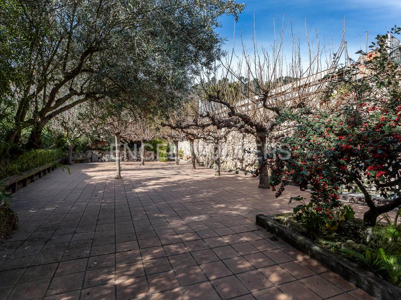 Foto 5f8e2a4b-b87a-41df-abac-7f66314e989d. Local commercial dans Vallirana