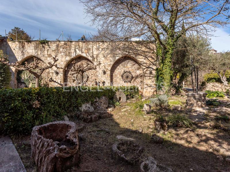 Foto 80aa4944-9391-4d01-9a05-d2a8cb142dc1. Local commercial dans Vallirana