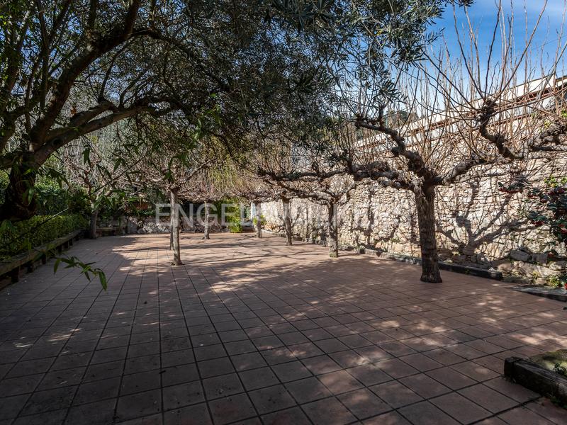 Foto 876ef82e-2d42-4614-939d-caefc7746776. Local commercial dans Vallirana