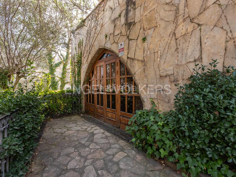 Foto cfb4ad05-1971-4a2e-95a5-e0c72f94389a. Local commercial dans Vallirana