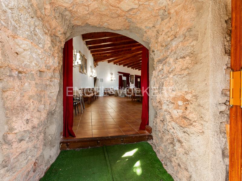 Foto d9d3e26d-beeb-4b7a-b2bb-090e5a52dd39. Local commercial dans Vallirana