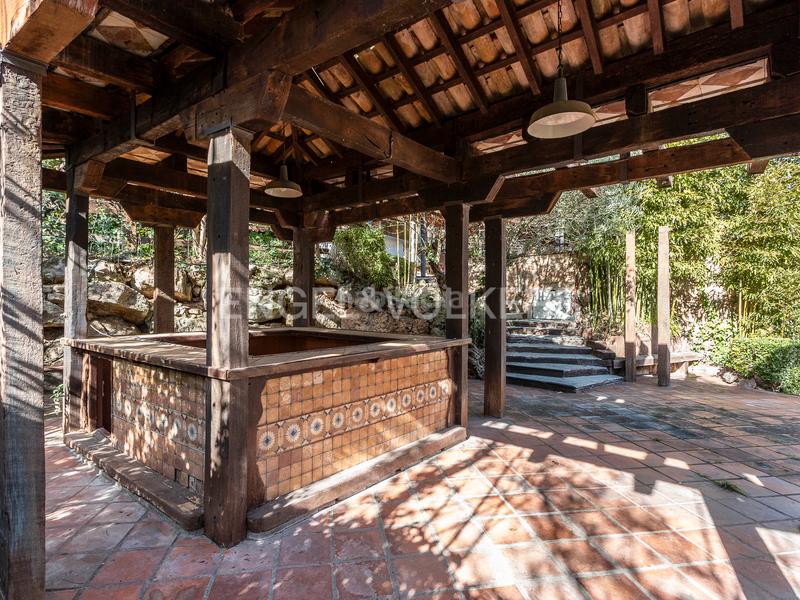 Foto e3d8ed2e-35e8-442f-916f-02e77c793666. Local commercial dans Vallirana