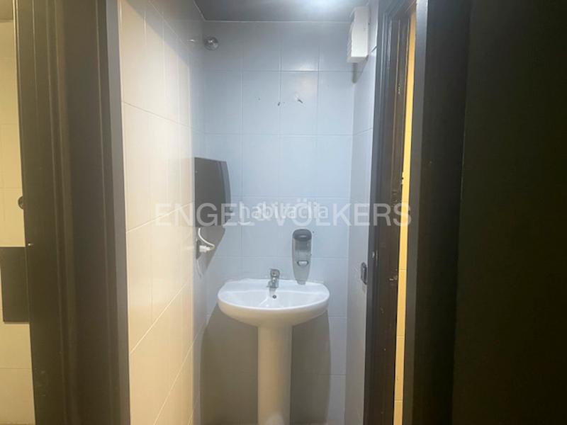 Foto 3b56e317-fc1b-4155-9d16-e96d947c30f4. Business premise in Calafell poble Calafell