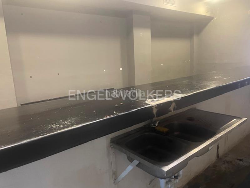 Foto d6ed3a52-a1d9-4988-ab99-d7a919bb602c. Business premise in Calafell poble Calafell