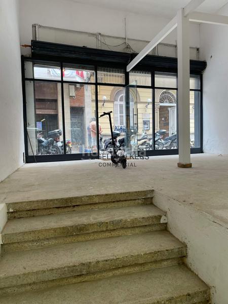 Foto 2233d713-a794-43d2-b5c7-8a899007d87d. Locale commerciale in Centre Sitges