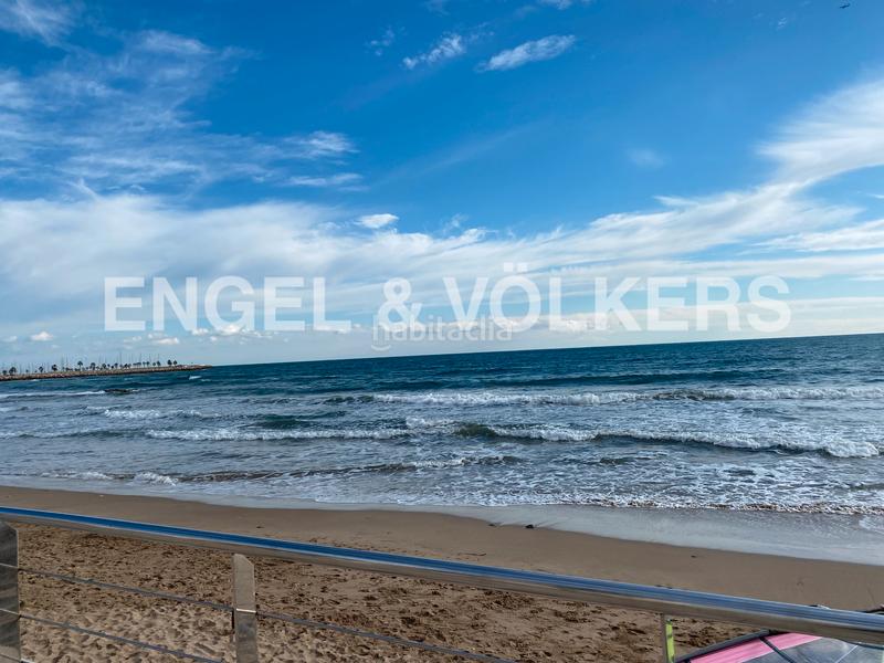 Foto 3bc1d73f-f934-45ee-980f-cc42106157d8. Locale commerciale in Centre Sitges