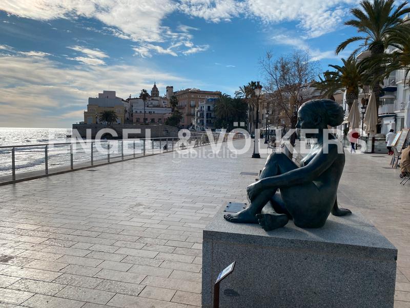 Foto 3c7f66af-c6de-4287-844b-b78e1953f881. Locale commerciale in Centre Sitges