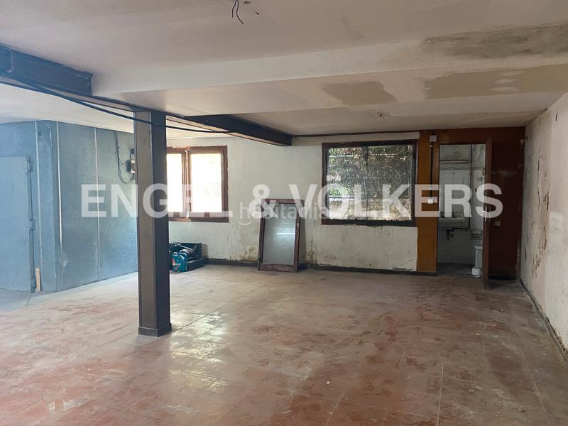 Foto 3f28f78e-1fca-469a-a090-d68f01b9992e. Locale commerciale in Centre Sitges