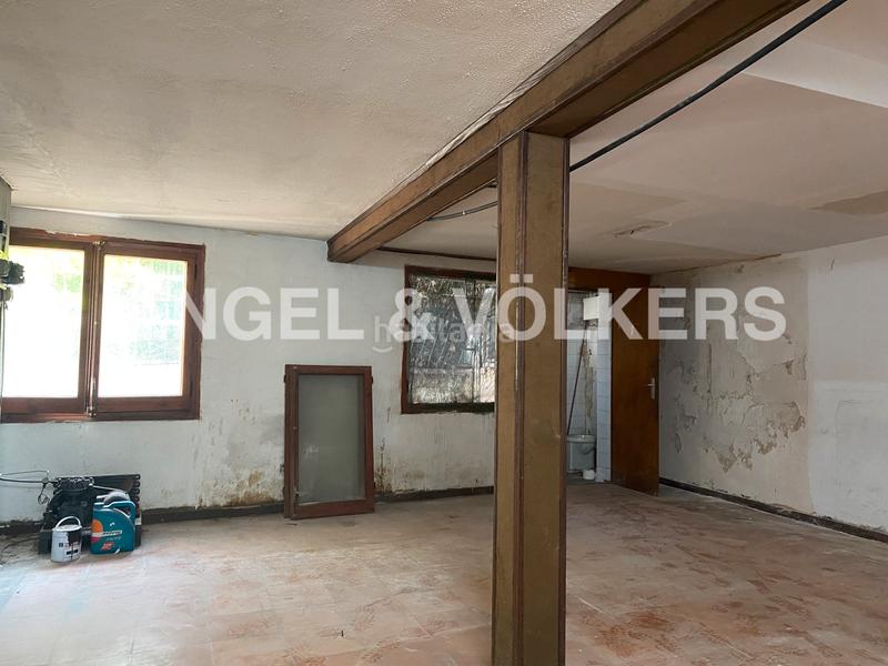 Foto 3fc23a94-793f-4e2a-aa93-6e06a5c401d0. Locale commerciale in Centre Sitges